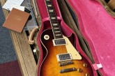 Gibson Custom 2022 58 Les Paul Bourbon Burst Gloss-10.jpg